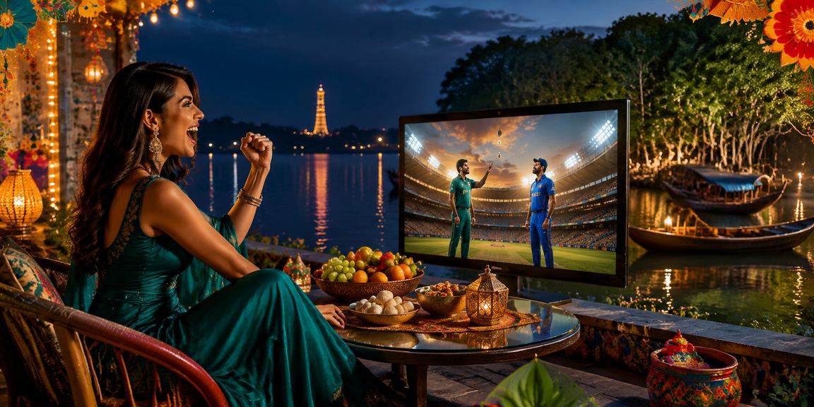 9xflix