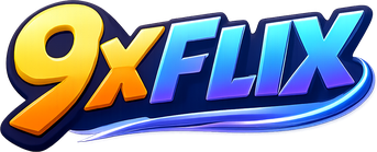 9xflix